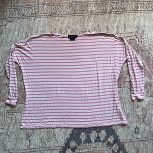 Hatch “The Longsleeve Tee”